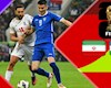 اشاره AFC به دیدار ایران - ازبکستان