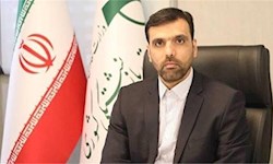 تسهیلات خرید اعتباری بازنشستگان از ۲۵مهر فعال می‌شود