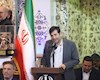 زنگ آغاز هفته تربیت بدنی زده شد
