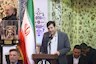 زنگ آغاز هفته تربیت بدنی زده شد