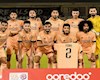 السد با دو غائب بزرگ مقابل پرسپولیس