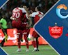 ویدئو پرسپولیس برنده به رختکن رفت