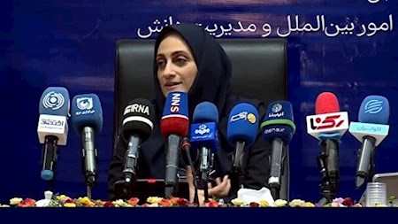 سخنگوی ستاد بودجه:مبلغ یارانه نقدی تغییری نمی‌کند