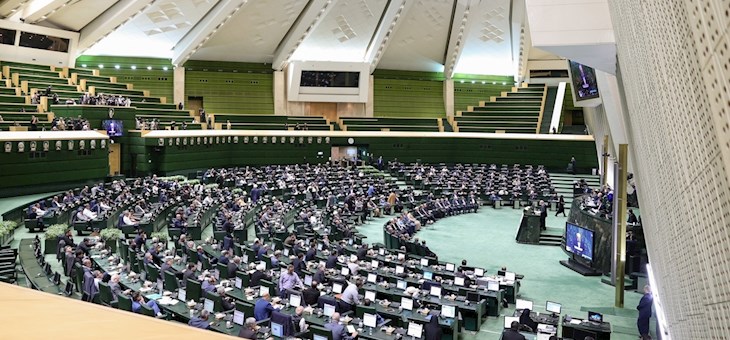 کلیات بودجه با حضور رئیس جمهور بررسی می‌شود