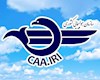 هیچ محدودیت پروازی در کشور وجود ندارد