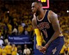 قهرمان NBA قدرتمند از فصل قبل