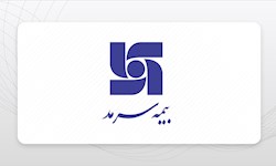 حقوق ماهانه ۷۰ میلیون تومانی کارکنان بیمه سرمد!