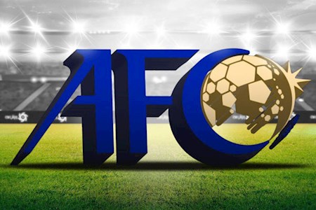 بررسی بازگشت میزبانی به ایران در AFC