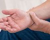 حرکات ورزشی مناسب بیماران پارکینسون