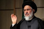 درخواست آیت‌الله محقق داماد از مراجع تقلید برای لغو اجرای قانون حجاب