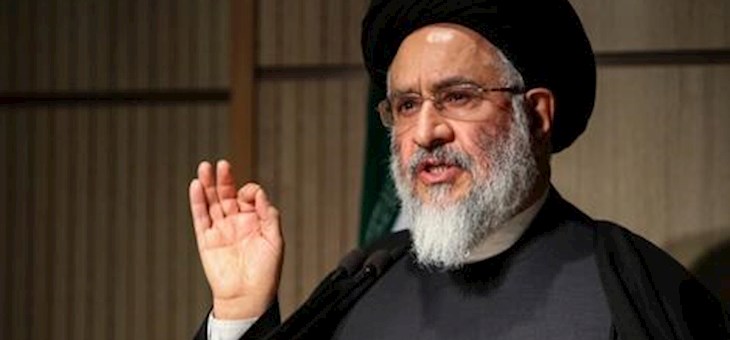 درخواست آیت‌الله محقق داماد از مراجع تقلید برای لغو اجرای قانون حجاب