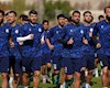 تمرینات استقلال امروز هم برگزار می شود