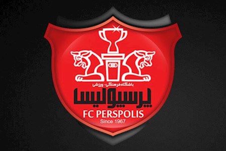 فیفا : پنجره پرسپولیس باز است