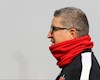 ستارگان غائب پرسپولیس در دیدار با سپاهان