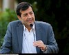 ورزشگاه آزادی ۹ دی افتتاح می شود
