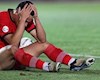 نوار پیروزیهای تراکتور قطع شد