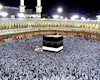 اولویت جدید حج تمتع اعلام شد