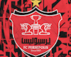 پنجره پرسپولیس در فیفا بسته است