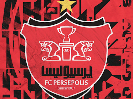 پنجره پرسپولیس در فیفا بسته است