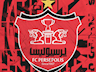 پنجره پرسپولیس در فیفا بسته است
