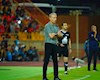خبرها از انتخاب سرمربی پرسپولیس