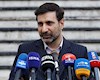 معافیت مالیاتی حقوق ۲۴ میلیون در شورای نگهبان تایید شد