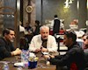 تعویق معرفی سرمربی پرسپولیس