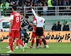 داور دیدار ذوب آهن - پرسپولیس محروم شد