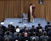 دستگاهها نباید سرعتگیر بخش خصوصی باشند