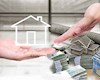 ارجاع تخلف بانکها در جهش تولید مسکن به قوه قضائیه