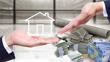 ارجاع تخلف بانکها در جهش تولید مسکن به قوه قضائیه