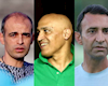 پیشنهاد سه مربی داخلی به استقلال