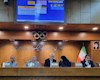 تحریم انتخابات فدراسیون پزشکی ورزشی