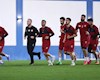 ترکیب احتمالی پرسپولیس مقابل الهلال