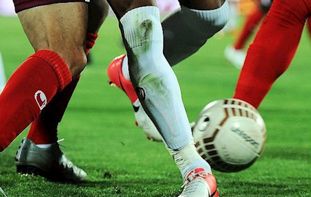 برنامه هفته نوزدهم لیگ برتر فوتبال
