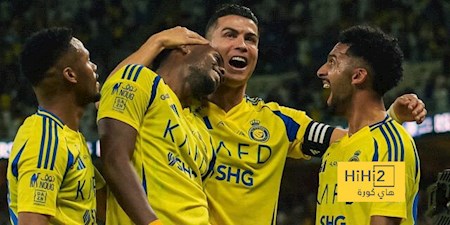 غائبان النصر در بازی مقابل پرسپولیس