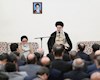 تنها راهحل مشکلات، پایبندی به مبانی انقلاب است