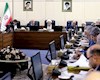 موافقت هیئت عالی نظارت با تمدید دوره ششم شوراها