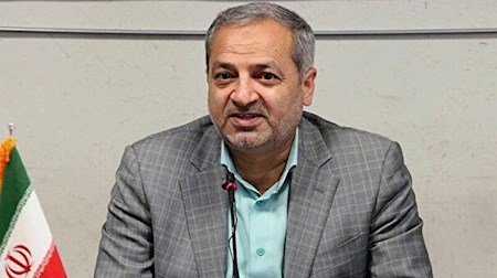 فعالیتهای آموزشی مدارس تا پایان سال ادامه دارد