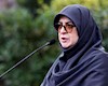 مهاجرانی: صادرات نفت متوقف شدنی نیست
