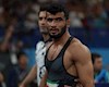 مدال برنز مهمدی به نقره تبدیل شد
