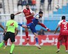جنگ پرسپولیس بیمار با استقلال خ در آزادی