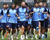 استقلال با ۵ غائب مقابل فولاد