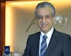 مخالفت AFC با افزایش تیمهای جام جهانی