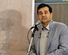 حضور اقوام در فدراسیون ها ممنوع