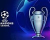 برنامه نیمه نهایی لیگ قهرمانان اروپا