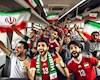 حمل و نقل تماشاگران دیدار پرسپولیس - سپاهان