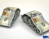 بیشترین ارز به خودروسازان رسید/ دلار ۲۸۵۰۰ تومانی سهم چه کالاهایی شد؟
