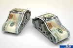 بیشترین ارز به خودروسازان رسید/ دلار ۲۸۵۰۰ تومانی سهم چه کالاهایی شد؟