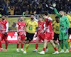 امیدی به دومی پرسپولیس هم نیست